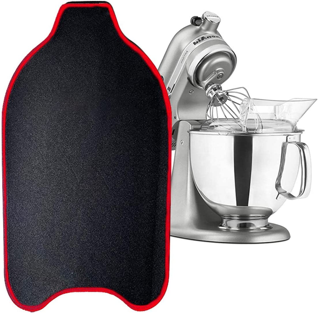 kitchenaid mixer attachments walmart canada