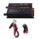 thumbnail image 2 of Inversor De Corriente, Convertidor De Potencia, Protección Múltiple, Puente Completo De 12 V A 220 V Para Mantenimiento, 2 of 7