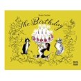 thumbnail image 1 of l'Anniversaire, 1 of 1