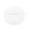 White, variant on Flexible Guard Headphone Case for Earbuds Covers Shockproof Shell Washable Housing Sleeve Soft Silicone Skin