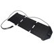 thumbnail image 3 of Panel solar plegable de 15 W con USB, salida de 5 V/2,5 A (máx.), cargador solar portátil para teléfono, GPS Ormromra CPB-SSW1428, 3 of 5