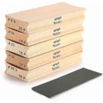 thumbnail image 2 of Guitar Grinding Block Tool for Fret Grinding and Leveling Fretboard (10 14), 2 of 5