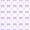 A Purple White, variant on Manfei Blue Preppy Bow Twin Comforter Sets For Girls,Cute Coquette Bowknot Bedding Set For Kids,Reversible,2pcs