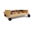 thumbnail image 5 of Science Lab Cart, 5 of 5