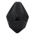 thumbnail image 4 of Bâche de Queue de Course Noire pour Kawasaki ZX10R ZX-10R 2016-2025, 4 of 13