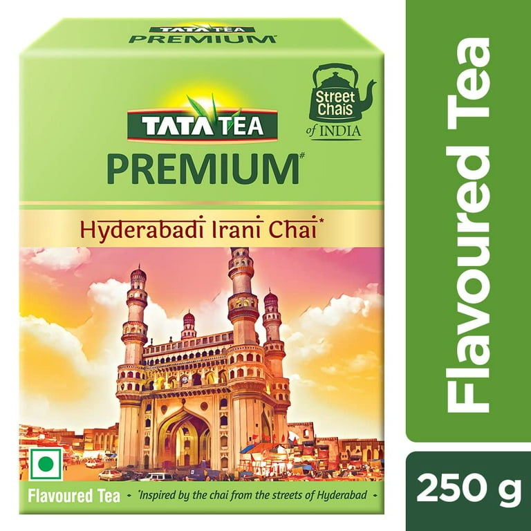 The Exclusive Premium Bubble Tea In Hyderabad Now