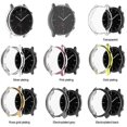 thumbnail image 2 of Screen Protector Flexible Cover For Huami Amazfit GTR 2 Watch Case GTR2 Lightweight Bumper, 2 of 5