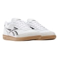 thumbnail image 3 of Tenis Reebok Hombre Finale Classics Blanco Casual multicolor 6.5 MX, 3 of 6
