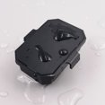 thumbnail image 3 of Señal LED RC Drone Flash Motocicleta Luces 7 Colores Impermeable 4 Modos, 3 of 9