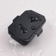 thumbnail image 3 of Señal LED RC Drone Flash Motocicleta Luces 7 Colores Impermeable 4 Modos, 3 of 9