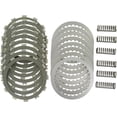 thumbnail image 2 of EBC SRK109 - SRK Aramid Fiber Sportbike Race Clutch Kit, 2 of 2