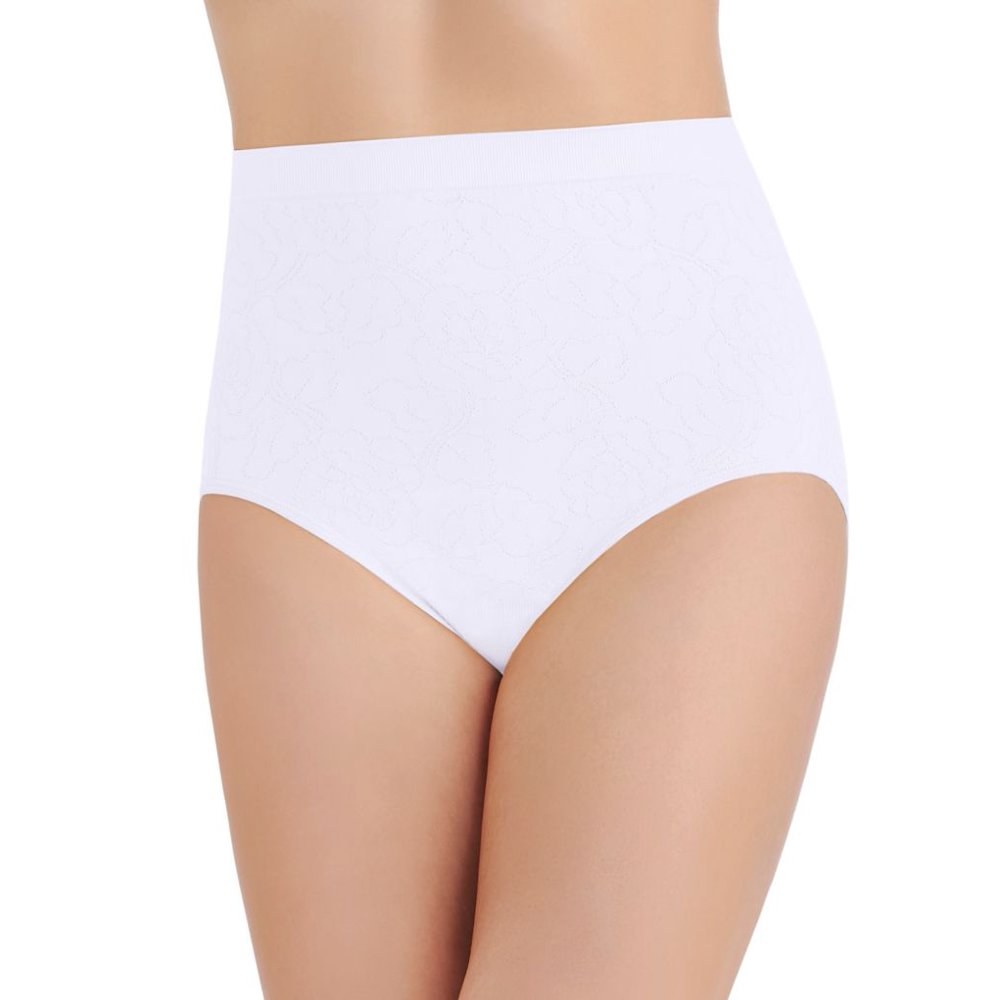 Vanity Fair Women's Vanity Fair 13096 Perfectly Yours Seamfree