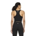 thumbnail image 3 of Reebok Women's Cropped Tank Bra, Sizes XS-XXXL, 3 of 4