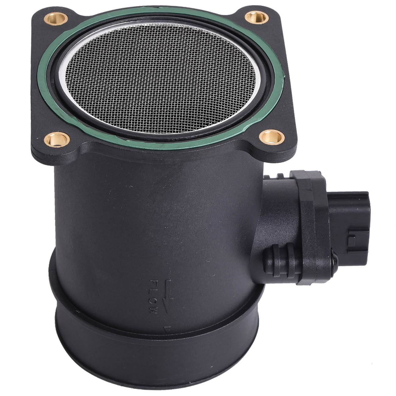 GeRRiT MAF Mass Air Flow Sensor Meter
