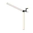 thumbnail image 4 of Eurofase Lighting - Mucci - 10W 1 Led Glow Bar In Transitional Style - 1.25, 4 of 4