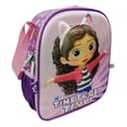 thumbnail image 2 of FM Lonchera Termica Escolar Casa de Gabby Tiny GB307A19LB, 2 of 2