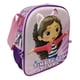thumbnail image 2 of FM Lonchera Termica Escolar Casa de Gabby Tiny GB307A19LB, 2 of 2