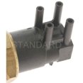 thumbnail image 2 of Standard Motor Products PVS144 Ported Vacuum Switch, 2 of 3