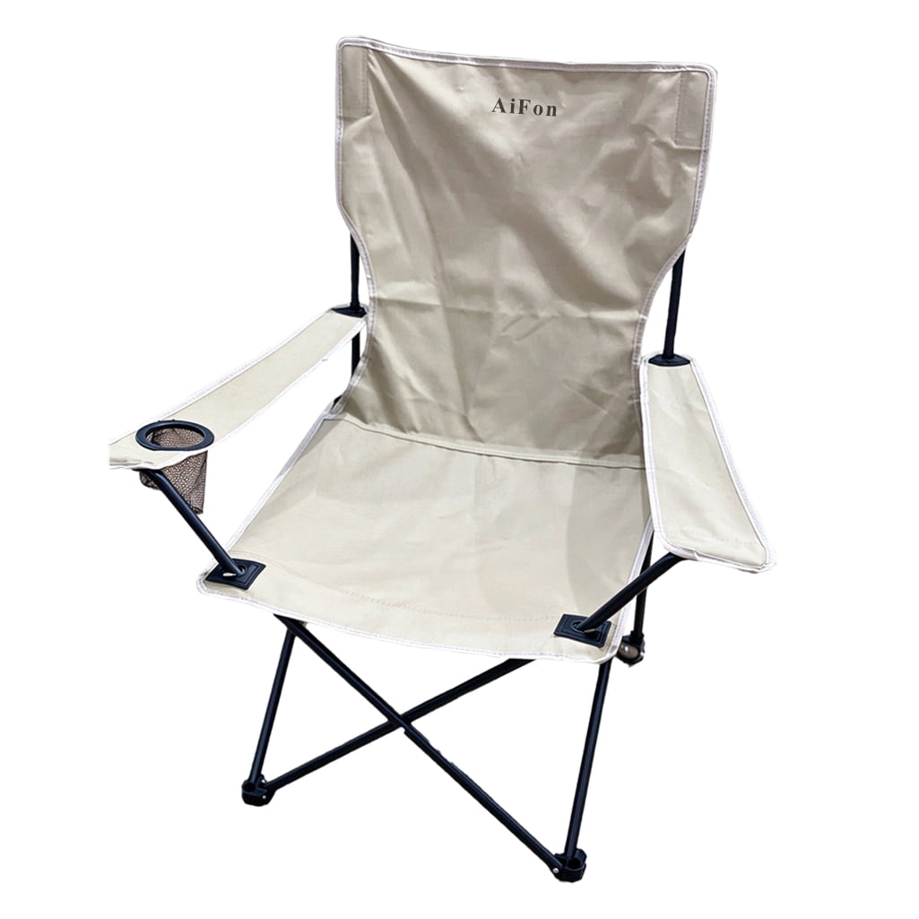aifon camping chairs 2 packs product