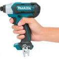 thumbnail image 5 of Makita CT324 - CXT 12V 3-Tool Combo Kit, 5 of 6