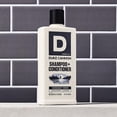 thumbnail image 3 of Champú y acondicionador Duke Cannon 2 en 1 para cabello, 414 ml, paquete de 2, 3 of 7