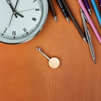 Mobestech Mobile Screen Brush Phone Screen Cleaners Assorted Color 18Pcs