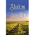 thumbnail image 2 of Shalom, au-Delà de la Retraite et de la Mort, 2 of 3