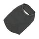 thumbnail image 3 of Dark Dog , Chaqueta De Ansiedad Por Perros De Truenos, Mantén La Calma Para Los Gatos De Mascotas, 3 of 7