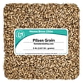 thumbnail image 2 of Home Brew Ohio Pilsen Grain 5lb, 2 of 5