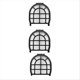 thumbnail image 5 of Replacement Parts for Vacuum Cleaner Accessories Kit, 5 of 5