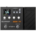 thumbnail image 1 of Pedal multiefectos NUX MG-300 MKII 45 efectos 36 IR 27 amperios, 1 of 7