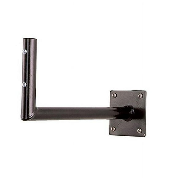 Good Directions 585H Heavy Steel Wall Bracket
