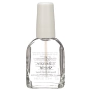 (2-Pack) Sally Hansen Treatment Ultimate Shield, 0.45 oz
