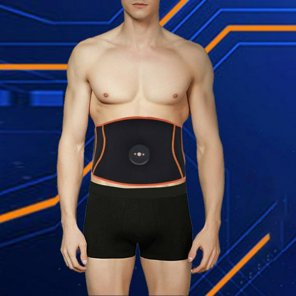 Shulemin Heart Rate Monitor Chest Strap,Sports Bluetooth Heart Rate