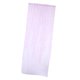 thumbnail image 1 of Cortina de gasa Sunnimix 100x270cm azul, 1 of 8