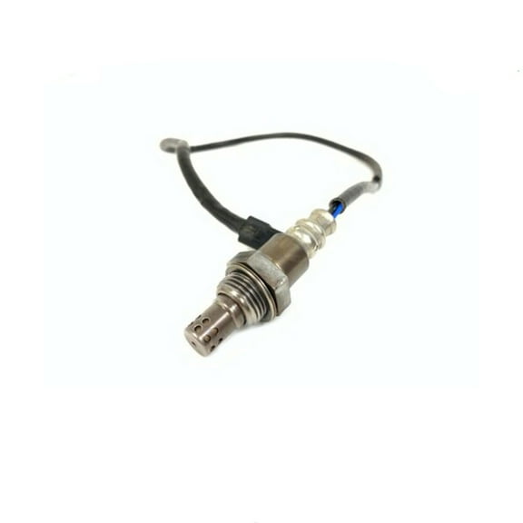 Oxygen Sensor Up 149100-2240 For 2006-2020 Yamaha Motorcycle YZF-R6 13S-8592A-00-00