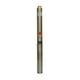 thumbnail image 1 of EQUIPO DE RIEGO AGRICOLA SUMERGIBLE ANTARIX M3A1D/2D32 DE 3" 1/2 HP 110V ALTA PRESION, 1 of 3