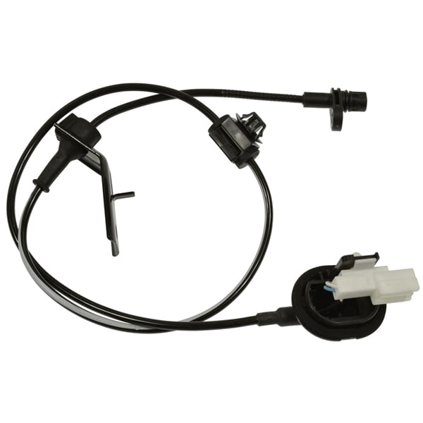 Standard Ignition ABS Speed Sensor