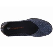 Women's Bernie Mev Catwalk