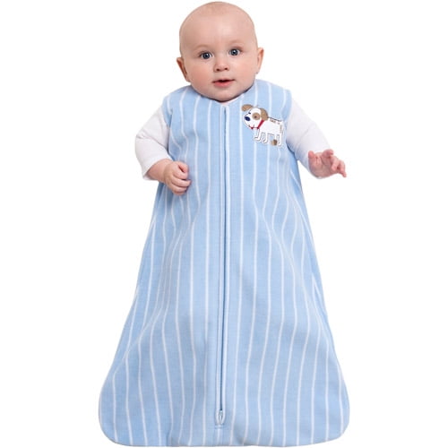 halo sleep sack weight