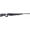 .25 Cal Air Rifle Only (No Bundle), variant on Hatsan Flash-r Qe .177 Pcp Air - Rifle 14rd Magazine Black