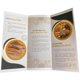 thumbnail image 3 of Franz Bakery Gluten Free Hawaiian Bread 2 Pack (2 x 18oz) WITH Living Chic Gluten Free Lifestyle Guide…, 3 of 3