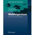 thumbnail image 1 of Waldeigentum: Dimensionen Und Perspektiven, 1 of 2