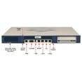 thumbnail image 2 of Infoblox Trinzic 1405 Network Management Professional Device TE-1405-HW-AC SY11063064, 2 of 2