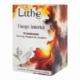 thumbnail image 3 of Té Fuego Interior 25 Sobres Lithe, 3 of 5