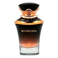 thumbnail image 1 of Perfume Maison Alhambra Mia Dolcezza, agua de perfume, 100 ml, 1 of 4