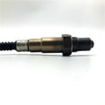 thumbnail image 3 of O2 Oxygen Sensor Compatible With AUDI ROLLS-ROYCE SKODA VW TT JETTA GOLF 1.8L 021906262B 11787512984 0258007057 Wideband, 3 of 4