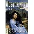 thumbnail image 1 of Pre-Owned Obernewtyn (Obernewtyn Chronicles) (Unknown) 0765342677 9780765342676, 1 of 1