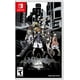 thumbnail image 1 of The World Ends With You: Final Remix Nintendo Switch, 1 of 2