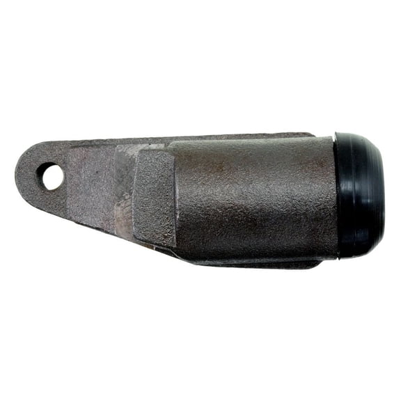 Dorman W37252 Drum Brake Wheel Cylinder for Specific Ford Models